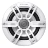Pioneer TS-ME650FS jūriniai garsiakalbiai (1026475)