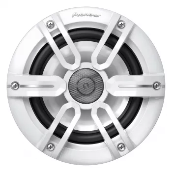 Pioneer TS-ME650FS jūriniai garsiakalbiai (1026475)
