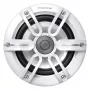 Pioneer TS-ME650FS jūriniai garsiakalbiai (1026475)