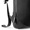 Kuprinė XD DESIGN Air Backpack Black P706.3201