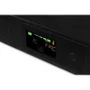 Nepertraukiamo maitinimo šaltinis UPS Volt Polska Rackups 2000VA 1200W