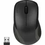 Belaidė optinė pelė SPEEDLINK KAPPA Office dešinei rankai 1600 DPI