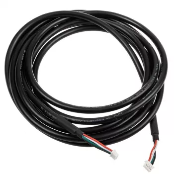 Jungiamasis laidas Aqua-Computer RGBpx 200 cm – 53266