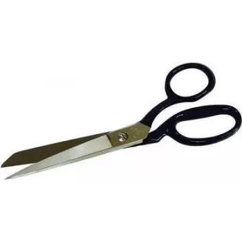 Siuvimo žirklės C.K Tools C80788