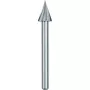 Dremel 125 greitapjovė 6,4 mm 26150125JA