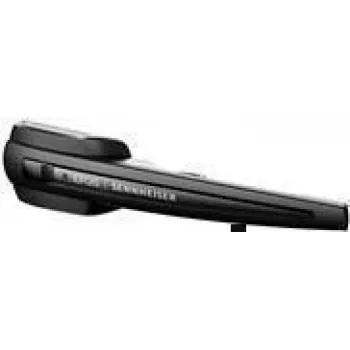 EPOS SENNHEISER IMPACT D 10 Phone II (1000996) – Profesionalus laidinis telefono ragelis