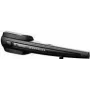 EPOS SENNHEISER IMPACT D 10 Phone II (1000996) – Profesionalus laidinis telefono ragelis