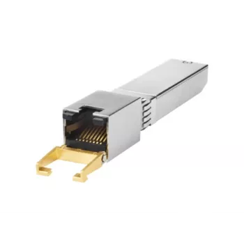 SFP+ siųstuvas-imtuvas HPE 10G 813874-B21