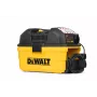 Sausas/šlapias dulkių siurblys 15 l, lengvas, DeWalt