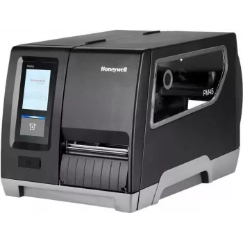 Spausdintuvas Honeywell PM45A10000030300
