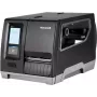Spausdintuvas Honeywell PM45A10000030300