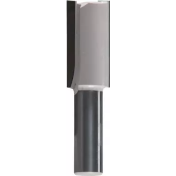 Makita D-47519 Apvalinimo frezos antgalis tiesus 6 mm cilindrinis ilgis 51 mm