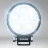 Osram ROUND VX70-SP lempa