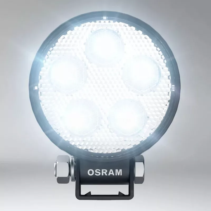Osram ROUND VX70-SP lempa