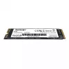 SSD diskas Patriot Memory 960GB M.2 PCI Express 4.0 NVMe P310P960GM28
