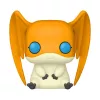 Funko POP Animation 72057, kolekcionuojama figūrėlė, Anime ir Manga