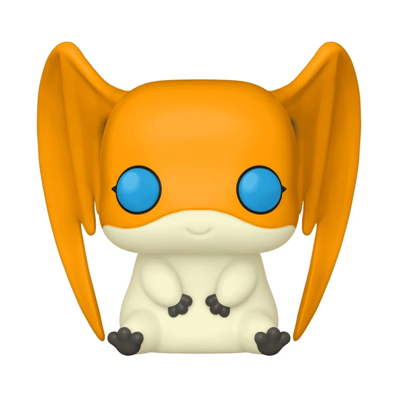 Funko POP Animation 72057, kolekcionuojama figūrėlė, Anime ir Manga