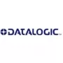 Datalogic Wand Emulation 9P Male Straight CAB-323 – 2 m suvyniotas kabelis