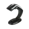 Rankinis brūkšninių kodų skaitytuvas Datalogic Heron HD3130