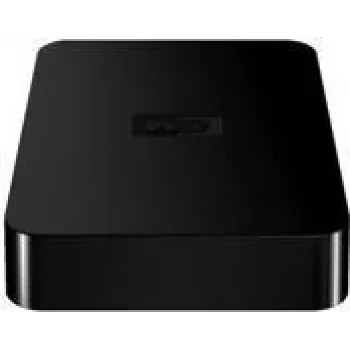 Išorinis kietasis diskas WD Elements SE 4TB, USB 3.0, juodas (WDBU6Y0040BBK)