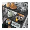 Stelažas FS003
