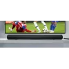 Muse TV garsiakalbis M-1680 SBT | 120 W | Bluetooth | Juodas