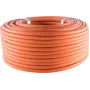 Tinklo kabelis ShiverPeaks 08-80107 Cat 7 S/FTP halogen-free, ekranuotas vytos poros