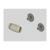 Vidinis M.2 adapteris DeLOCK 65831