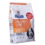HILL'S PRESCRIPTION DIET Canine Urinary Care c/d Multicare Sausas šunų ėdalas Vištiena 1,5 kg