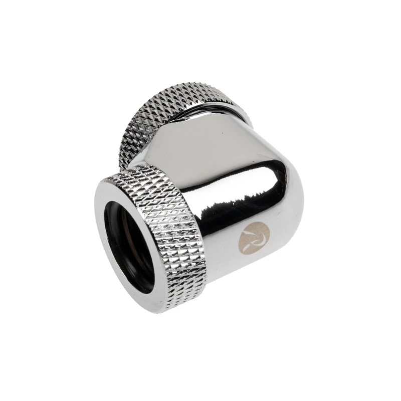 RAIJINTEK Pelias sidabrinis CPU aušintuvas Connection D160906 (MPN 0R40B00237)