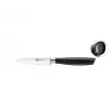 Virtuvinis peilis ZWILLING ALL*STAR 33760-002-0