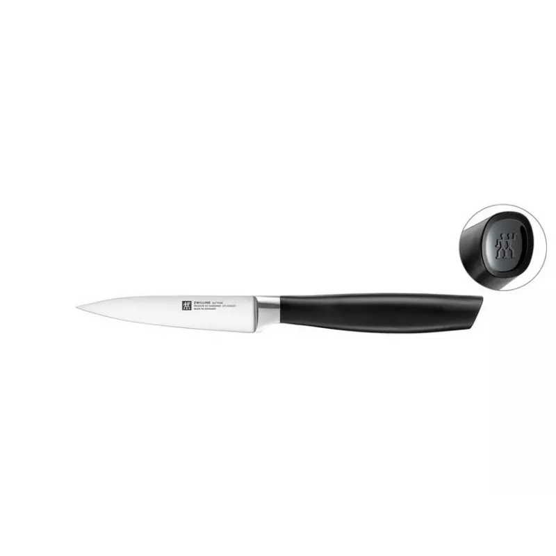 Virtuvinis peilis ZWILLING ALL*STAR 33760-002-0