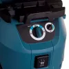Statybinis dulkių siurblys Makita VC4210L