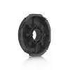 Ubiquiti UACC-Camera-JB-B Jungiamoji dėžutė