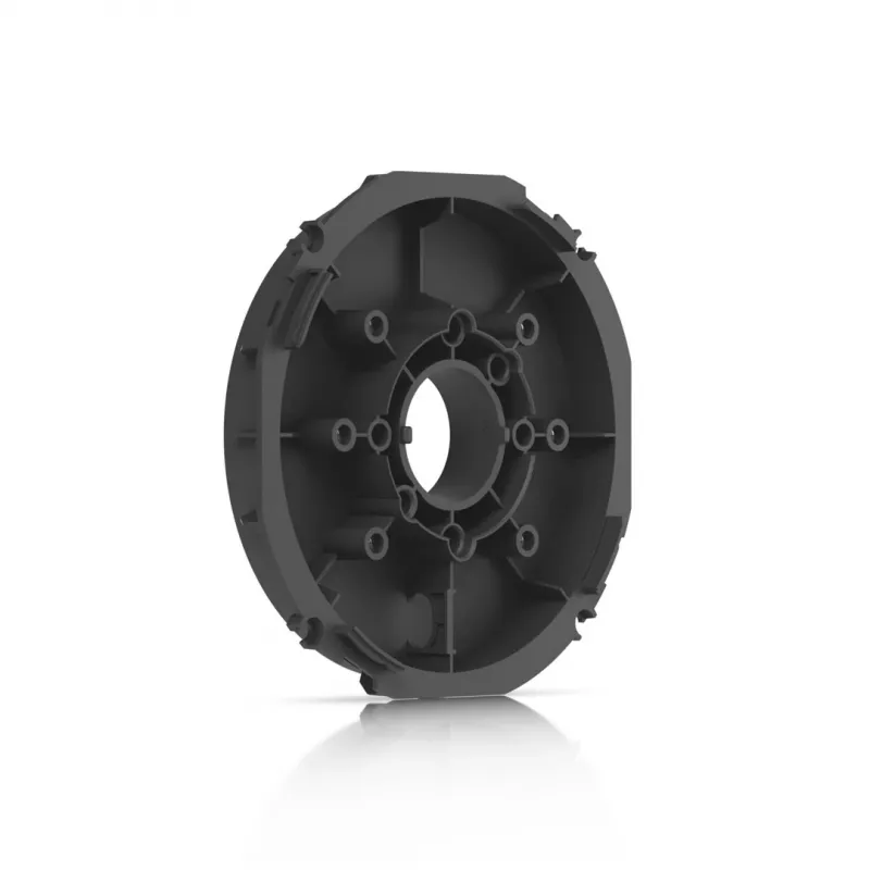 Ubiquiti UACC-Camera-JB-B Jungiamoji dėžutė