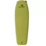 Sea To Summit STS006508/R