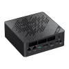 Mini PC Minix ER937 HX370 32 GB RAM 1000 GB SSD