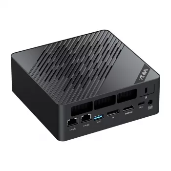 Mini PC Minix ER937 HX370 32 GB RAM 1000 GB SSD