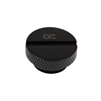 Alphacool 17622 vandens blokas kompiuterio aušinimui (17622)