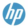 Maitinimo blokas HP Z4 G4 Z6 1000W