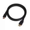 TB HDMI 1.4 laidas, paauksuotas, 3 m