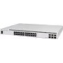 Valdomas jungiklis Alcatel-Lucent OmniSwitch 6560