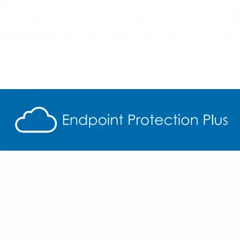 Panda Endpoint Protection Plus - 3 metai - 3000+ vartotojų
