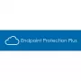 Panda Endpoint Protection Plus - 3 metai - 3000+ vartotojų