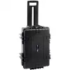 B&W Cases JUMBO 6700 dėklas įrankiams