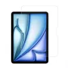 Screenor grūdintas stiklas iPad 10,9 colių 2022-> (10-os kartos)