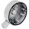 Hikvision DS-1280ZJ-DM21 universalus korpusas ir laikiklis