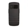 Beafon SL260LTE_EU003BS Mobilusis telefonas juodas