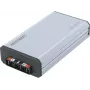 DC-DC keitiklis Voltcraft SDC-2412-12 13,8V 12A