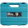 Makita E-16586 smūginis antgalio rinkinys Juoda, Žalia